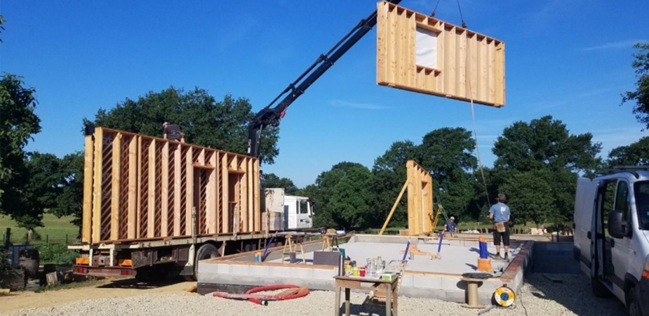 charpente-laubertine-photo