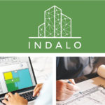 Photo de l'entreprise Octopus Lab, prévision de la qualité de l'air intérieur