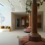 Photo du cabinet d'architecte Atelier Casa, bâtiments plus éco-nomiques et éco–logiques