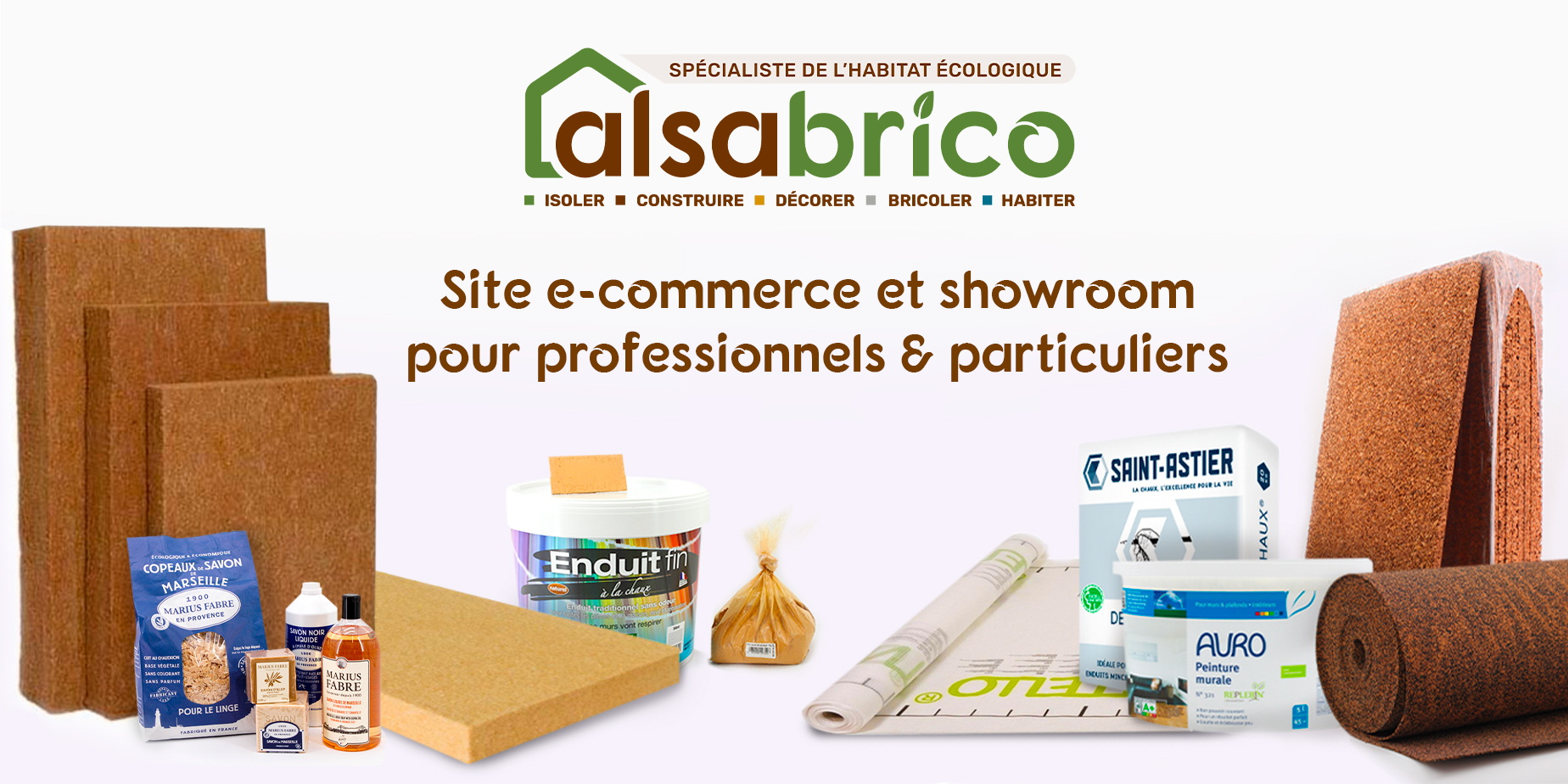 banniere-alsabrico-takagreen