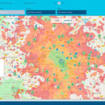 Photo de l'entreprise Optiway, solution d'accompagnement à la mobilité