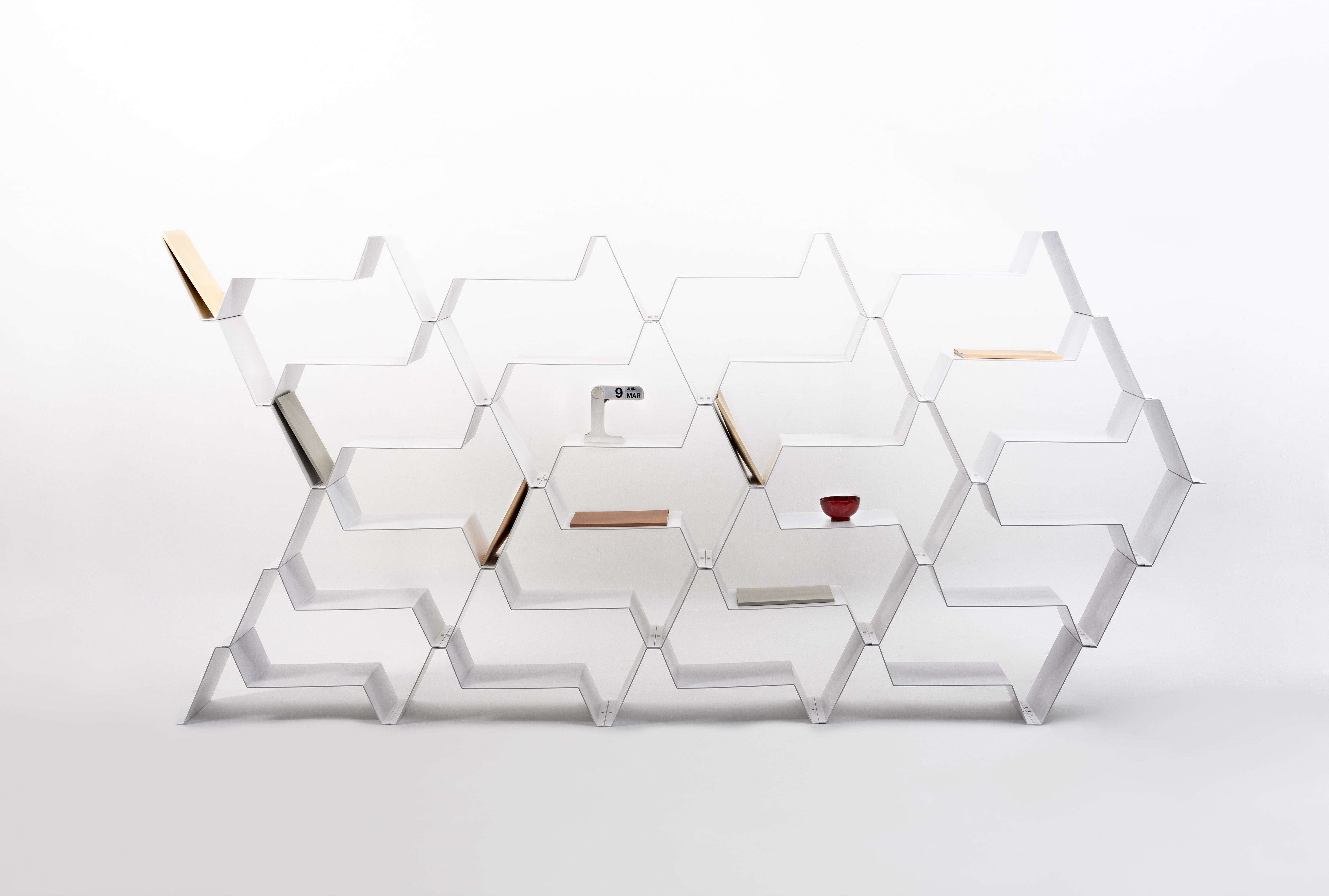 FREQUENCE_COUVREUR_FACE_FULL_3