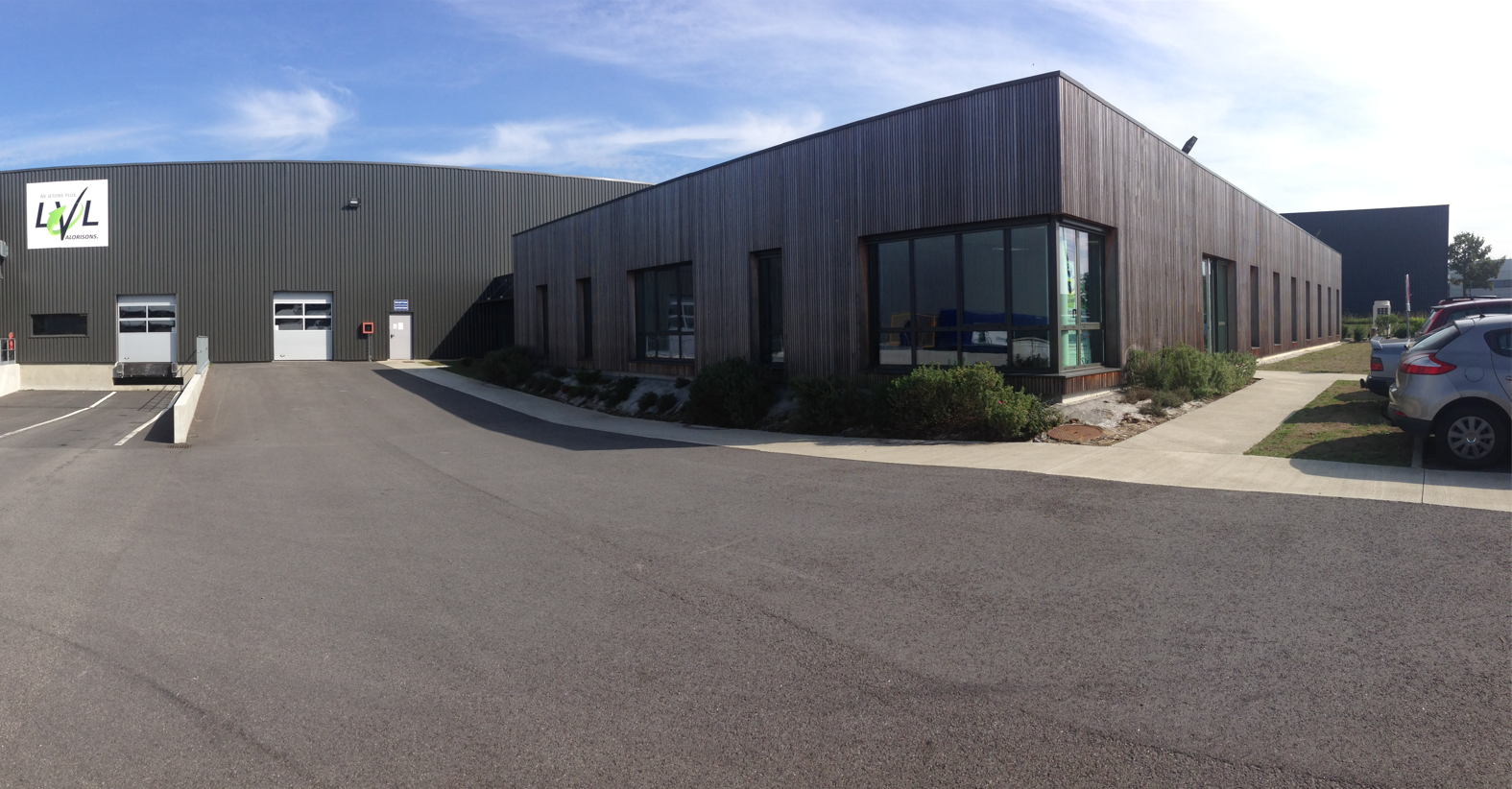 Capture-d’écran-2021-09-15-103828