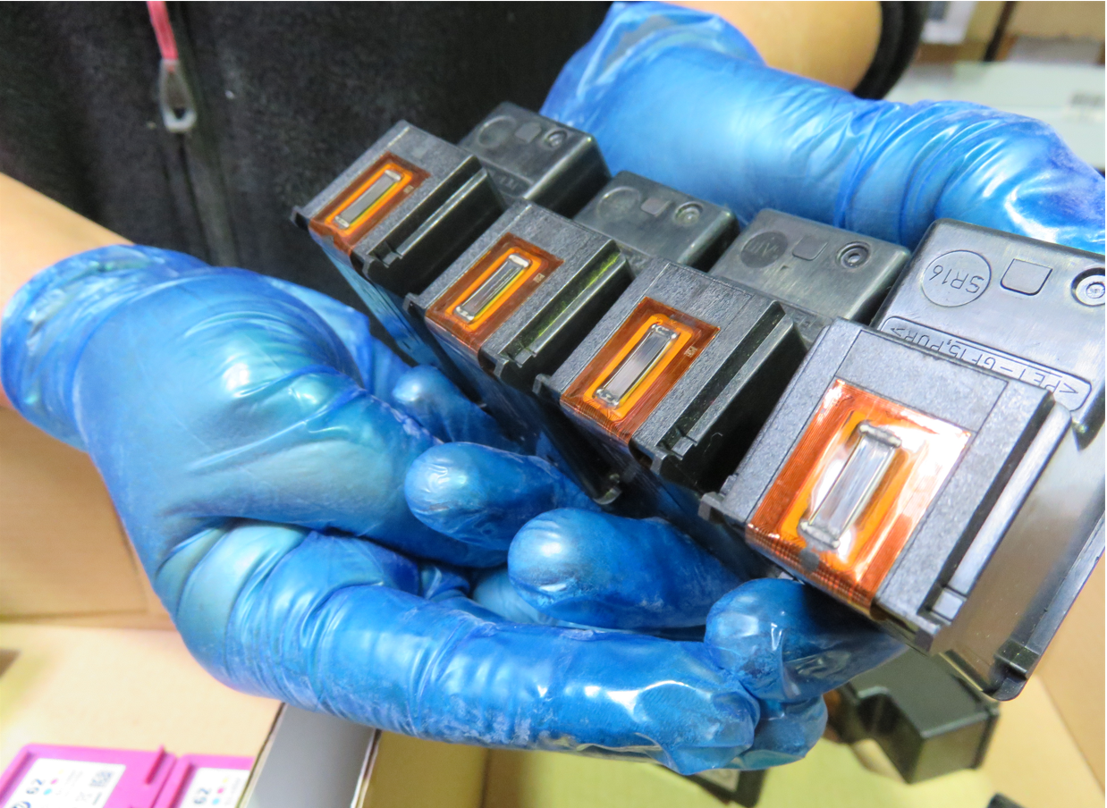 Capture-d’écran-2021-09-15-104541