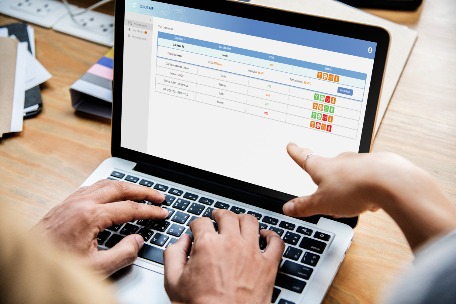 People-working-on-MacBook-Pro