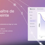 Photo de l'entreprise Aktio, calcul de Bilan Carbone