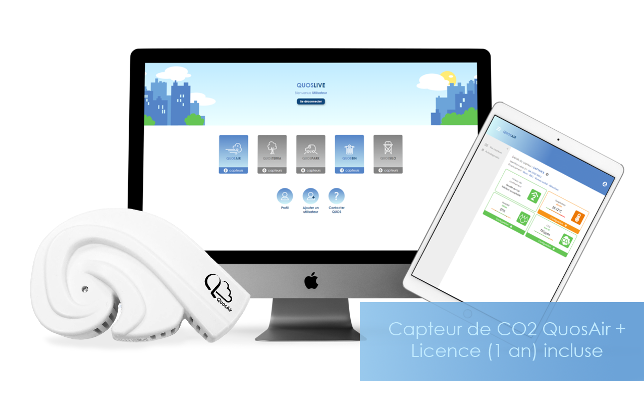 iMac-iPad-and-iPhone_capteur_blanc