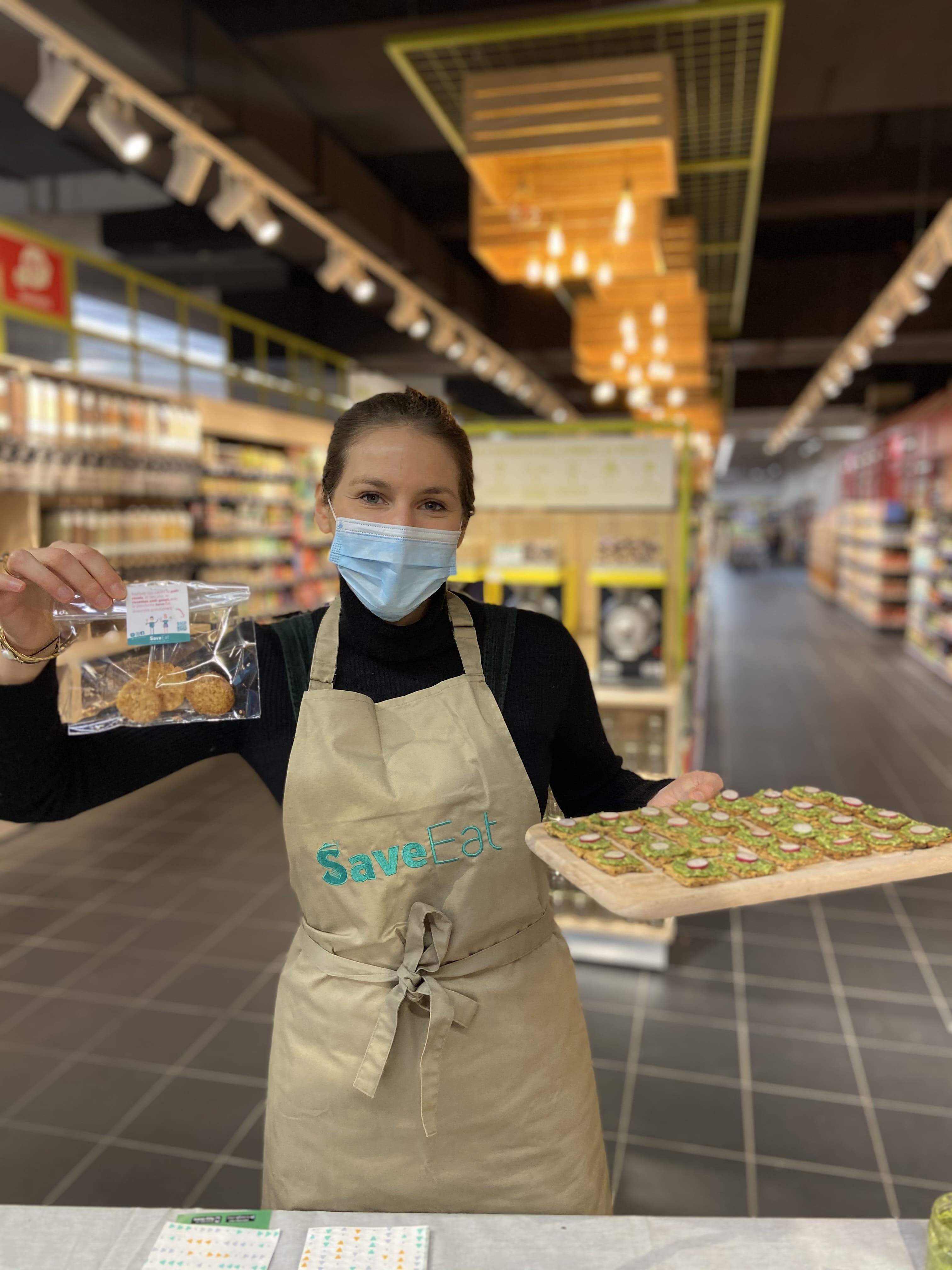 2021-02-16-11.39.06-2-1