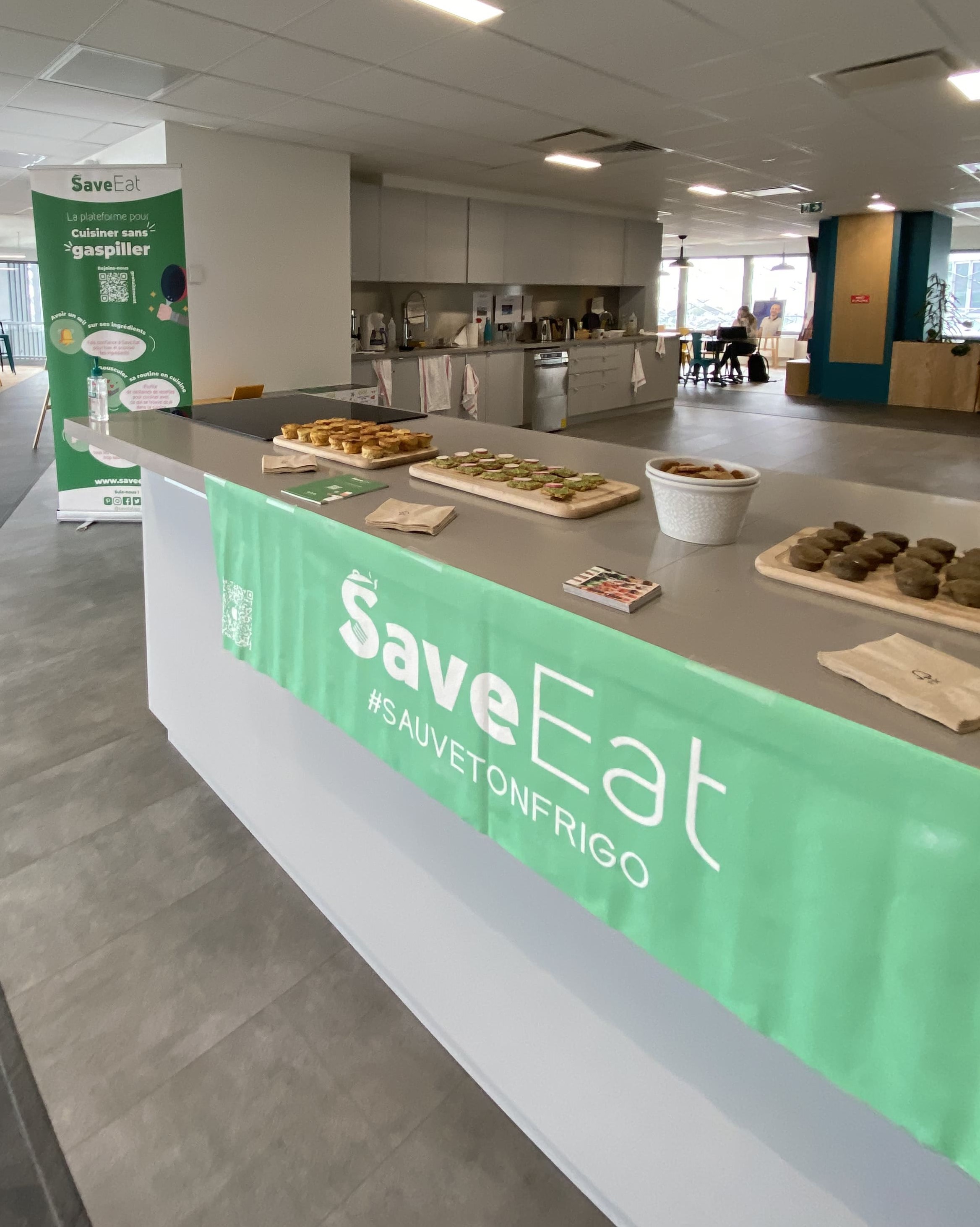 2021-09-14-11.50.58-1