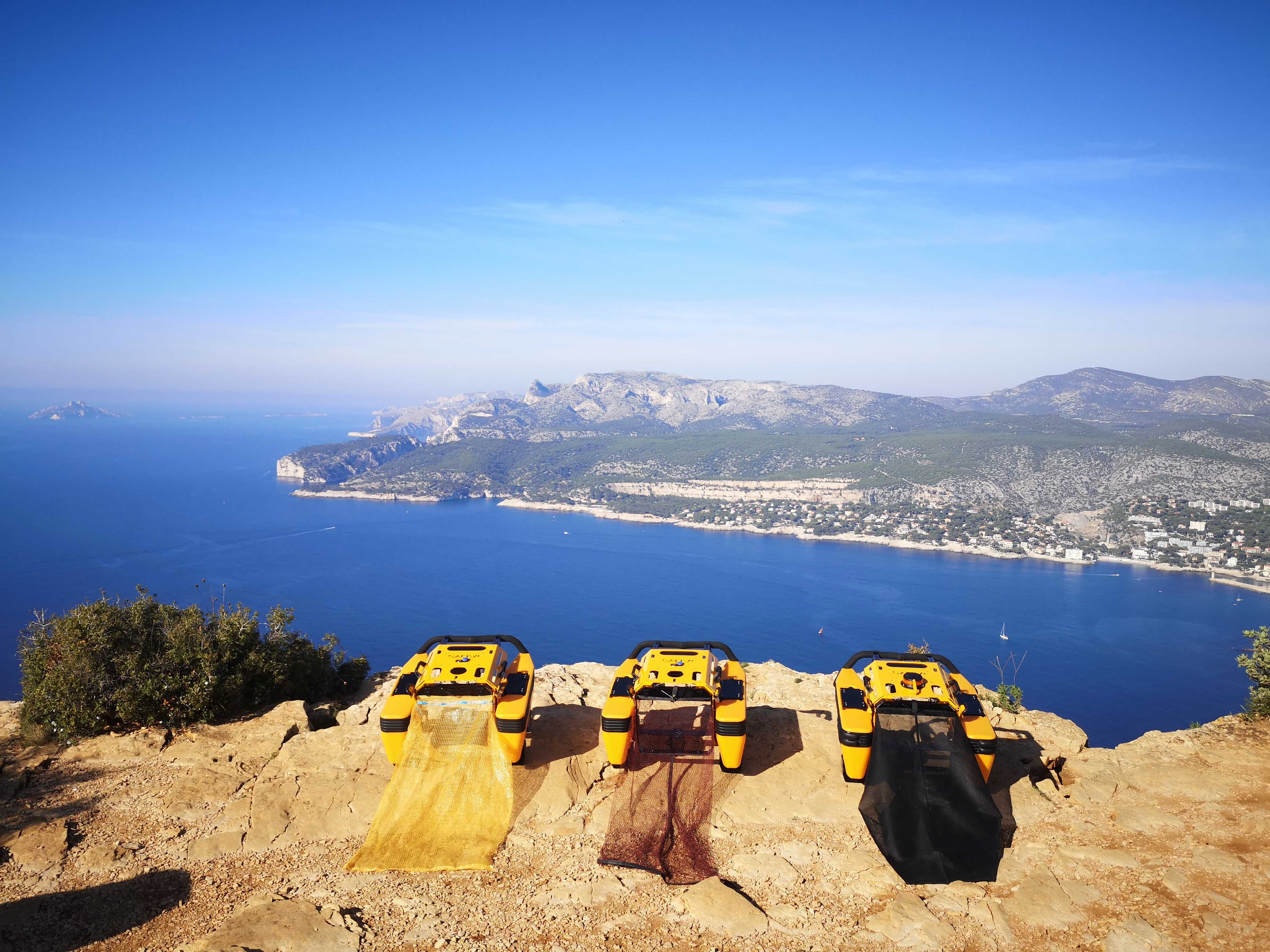 IMG_20191027_103025-min-1