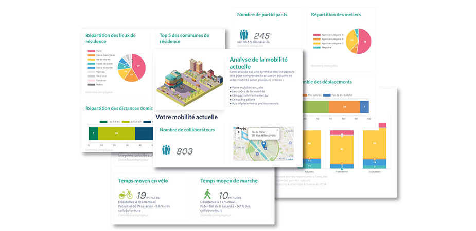 em-services-pdm-photo