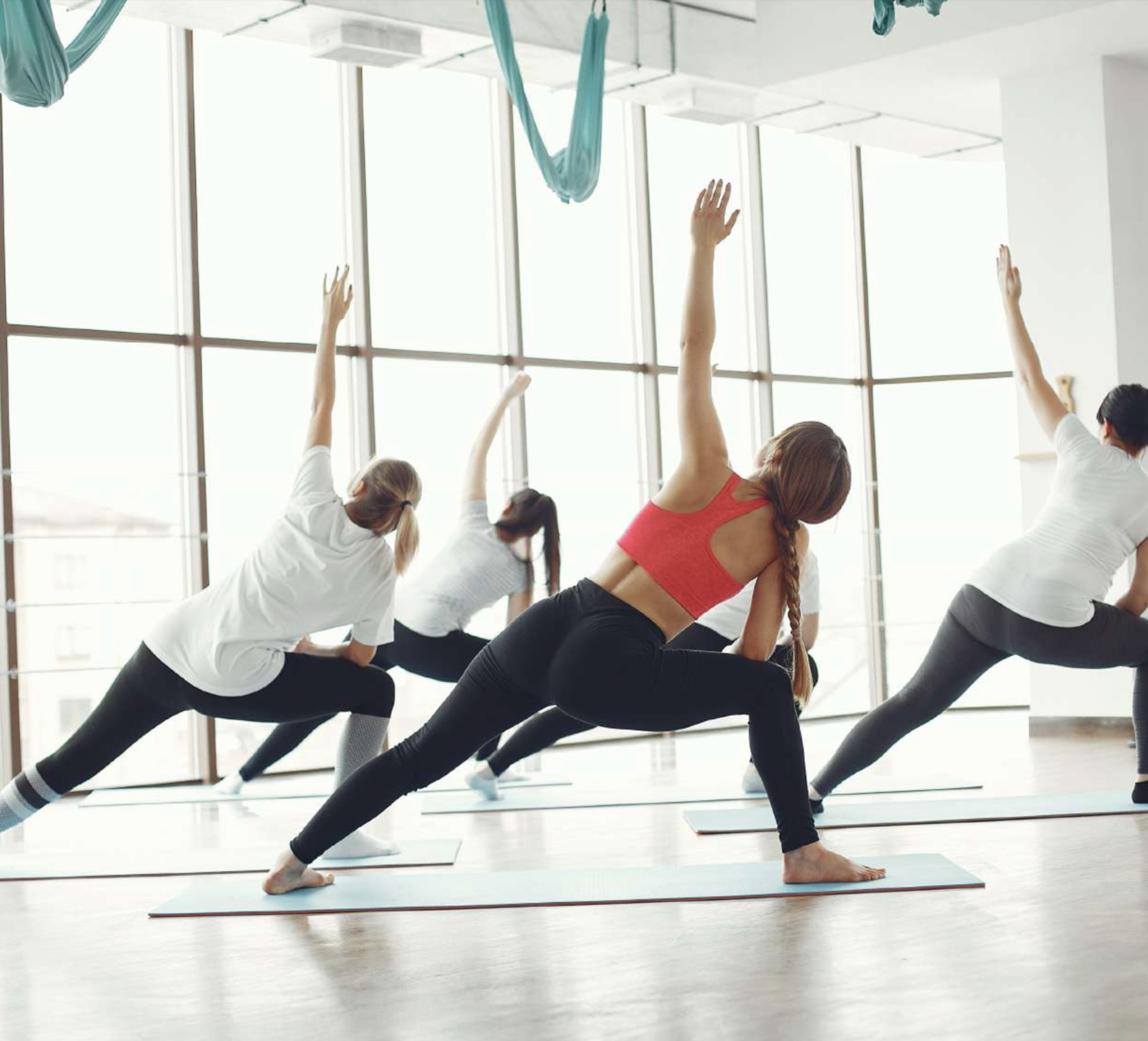 07974634-8959-4A3F-B8C4-6F674471210F