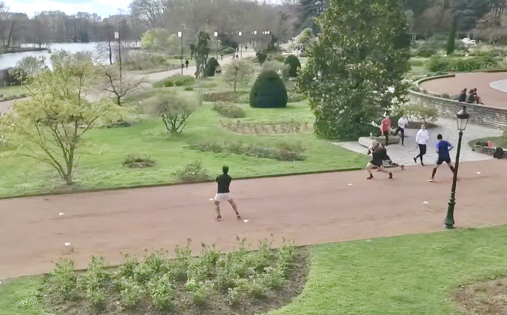 62096DC0-0A46-4F58-98D0-854910BE295D