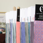 Photo de l'entreprise AmandineCha