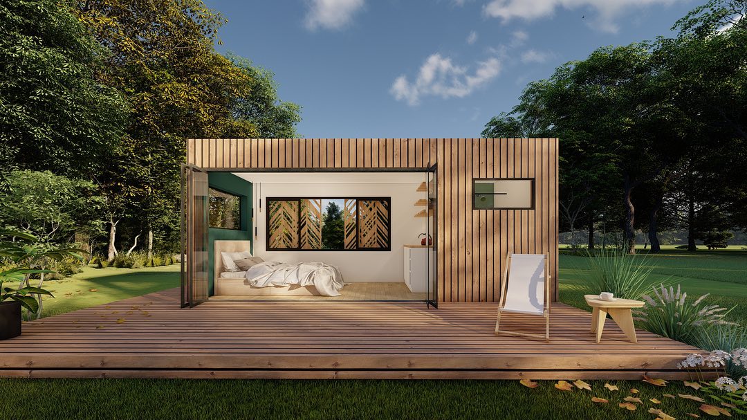 160860149_3044671312430662_158568491552301722_n