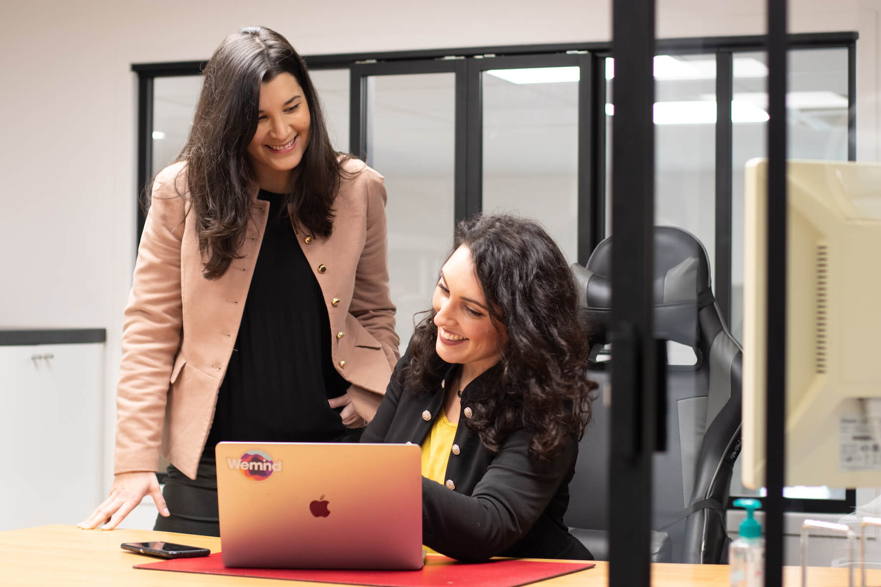 9dec4bbe08996e348bf08ec20c42ac9c91d699c1