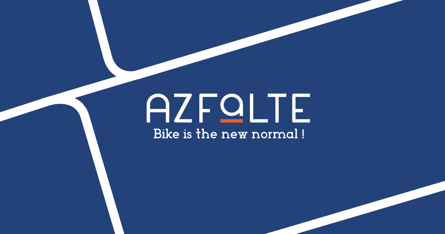 Capture-d’écran-2022-01-15-à-18.51.04