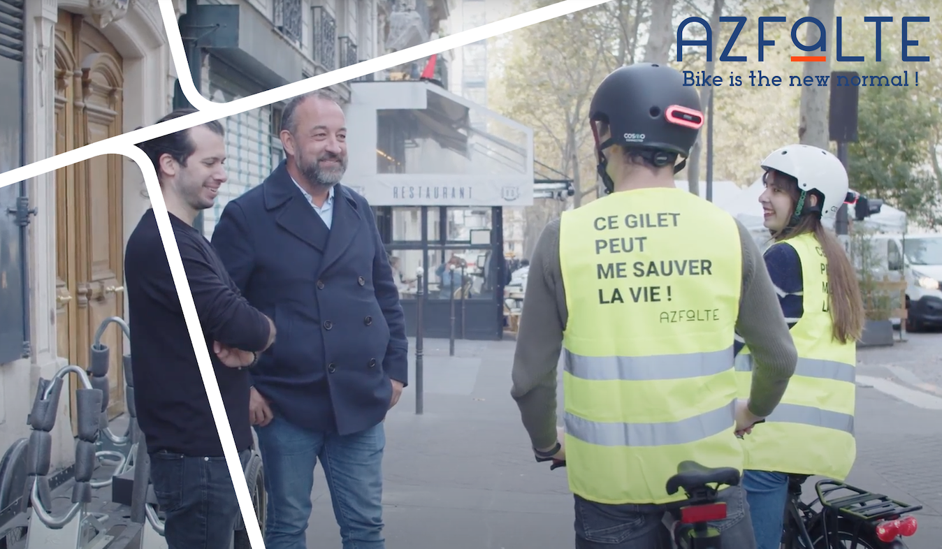 Capture-d’écran-2022-01-26-à-15.41.32