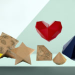 Photo de l'entreprise Poly, emballage cadeau réutilisable