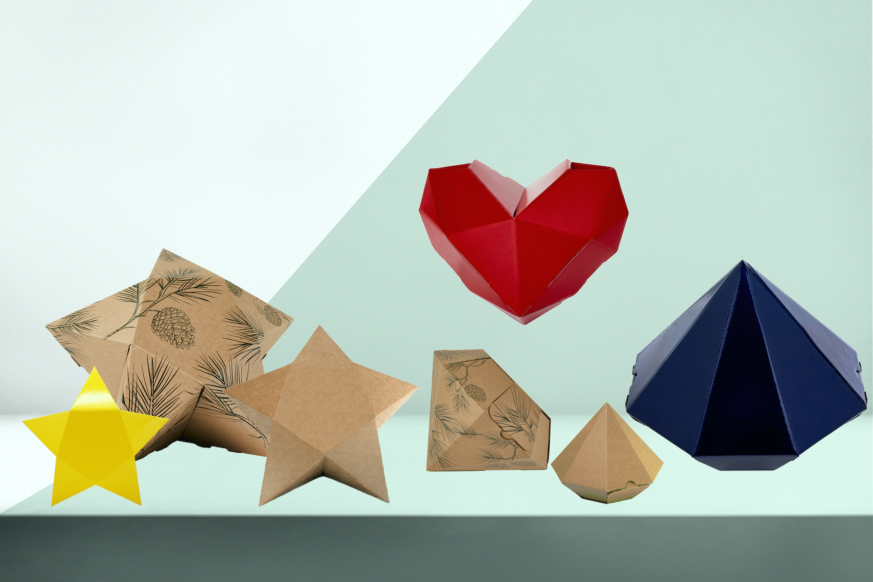 Composition-polys-V2-copie