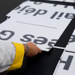 Photo de l'entreprise Boomerang, colis réutilisable