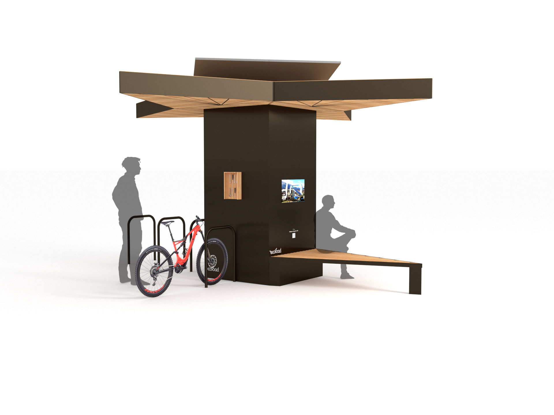 MantesLAJolie_cam_01