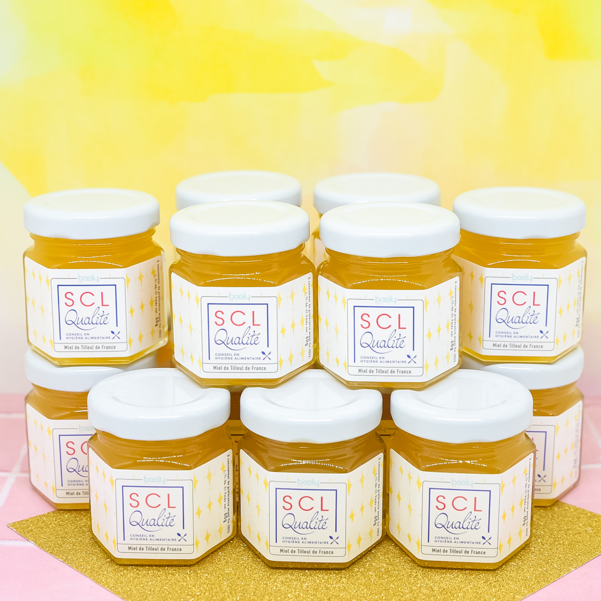 Pot-de-miel-personnalise-Beely-4