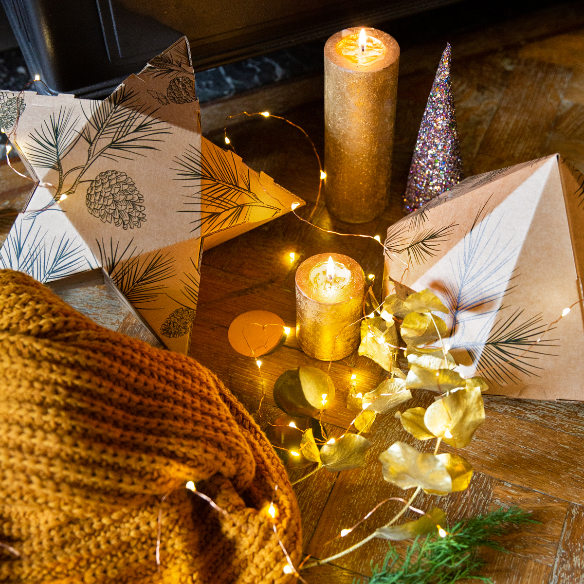 cocoon-094_correction