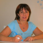 Photo de l'entreprise Sozen, sophrologie en entreprise