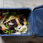 Photo de l'entreprise MDDB, gestion des déchets en entreprise