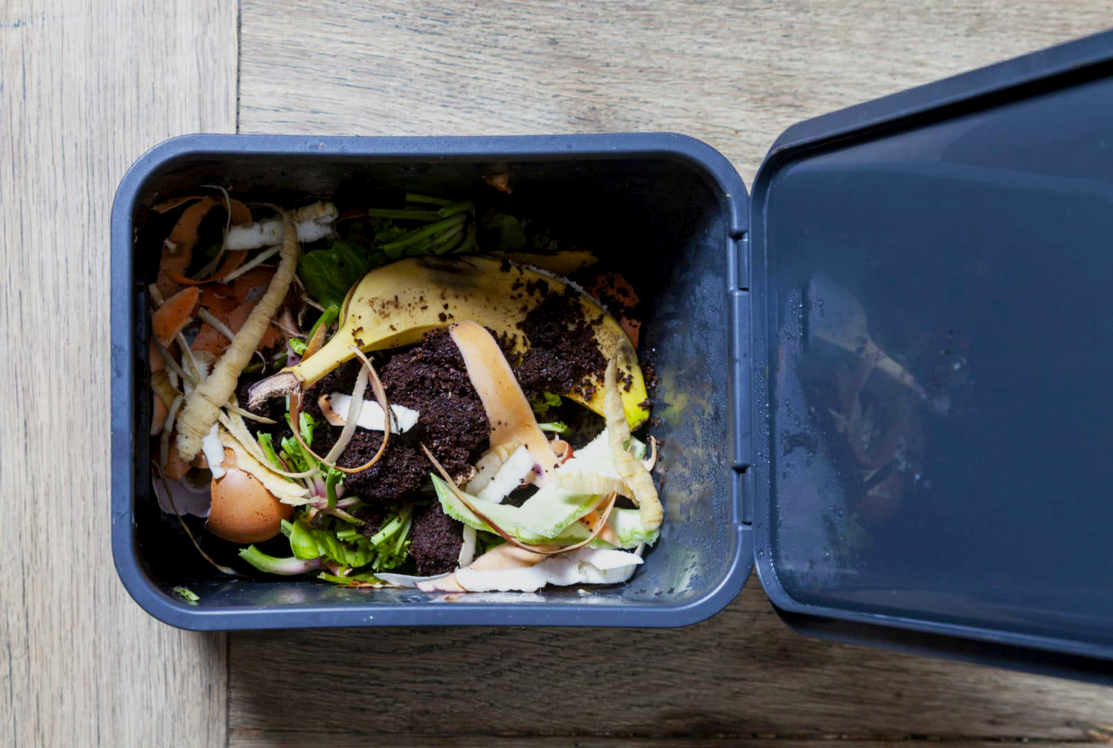 AdobeStock_383218136-scaled-e1620292412133