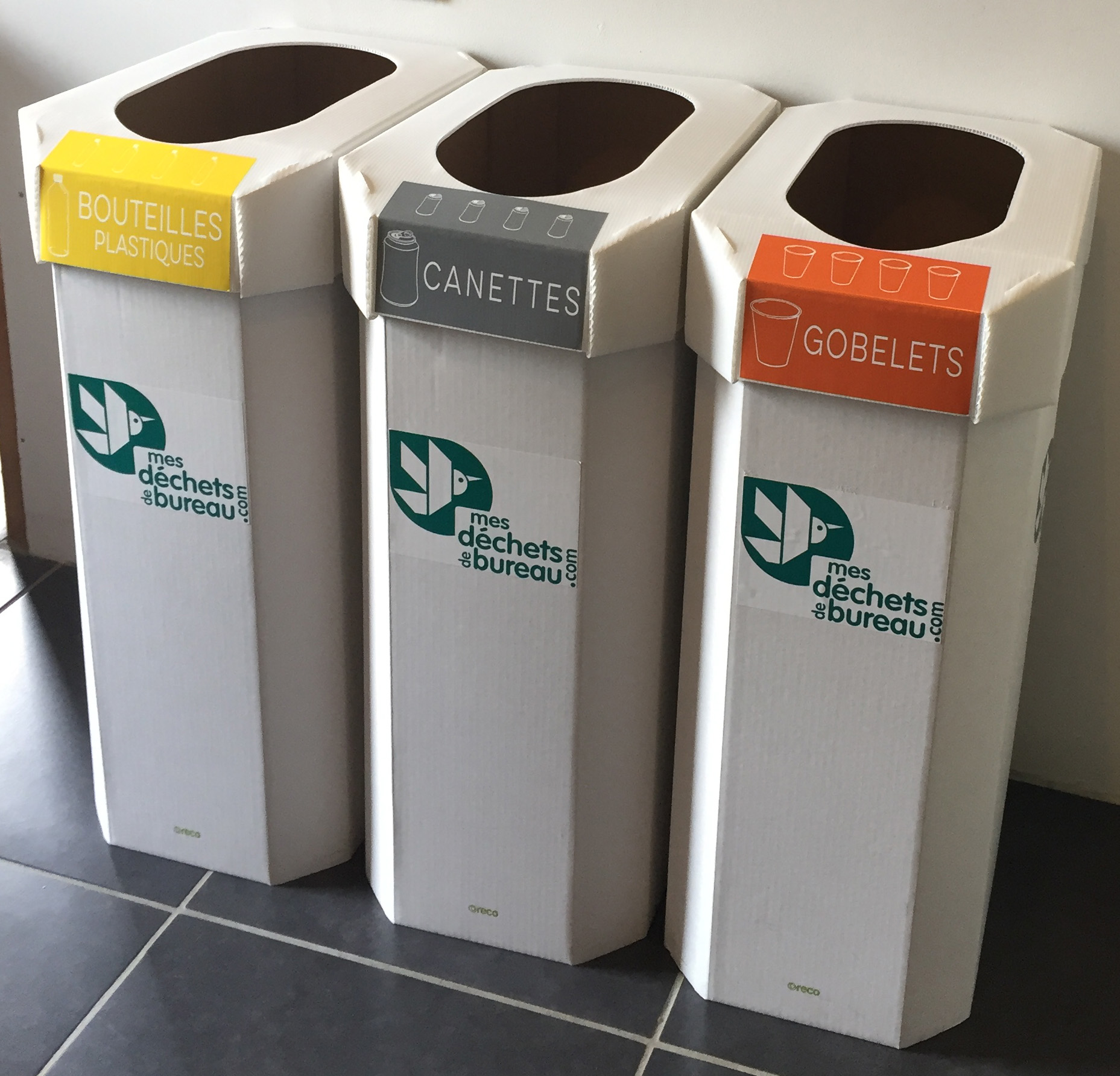 BACS-ACCESS-EN-SITUATION