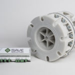 Photo de l'entreprise Smart Picogen, mix énergétique