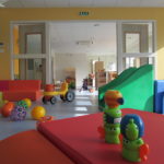 Photo de l'entreprise Sajade, enduits écologiques textiles