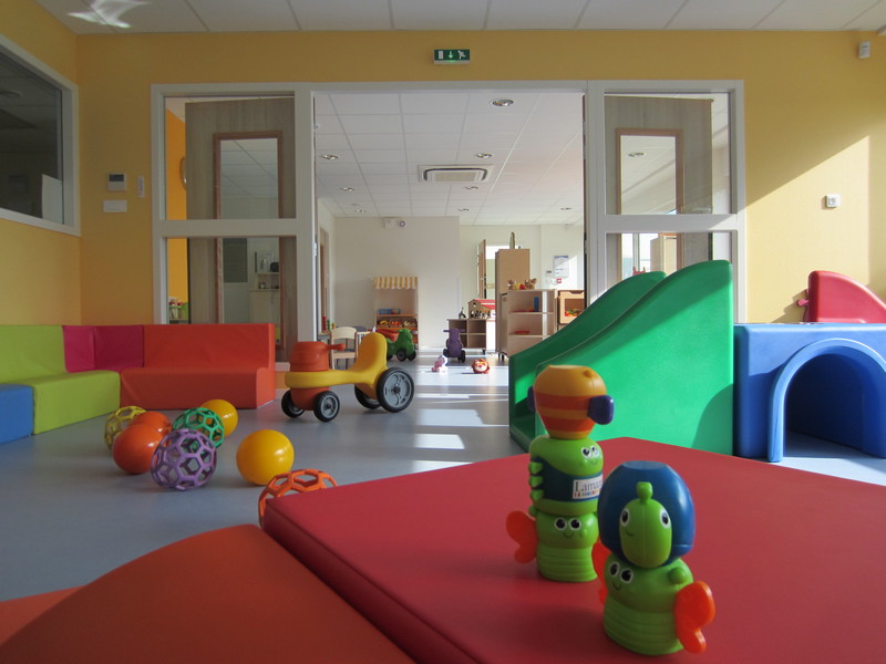 Ex_Real_Pros-Creche-00002