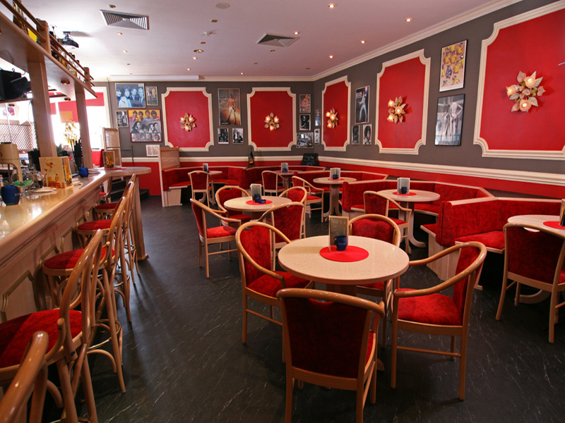 Ex_Real_Pros-Resto-00016