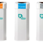 Photo de l'entreprise MDDB, gestion des déchets en entreprise