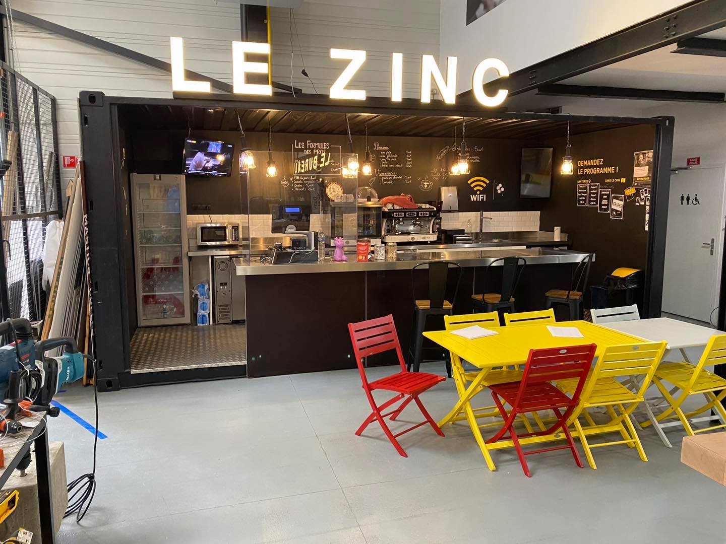 Netbox_mon-camion-resto_1