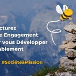 Photo de l'entreprise Osmya, accompagnement des entreprises dans la RSE