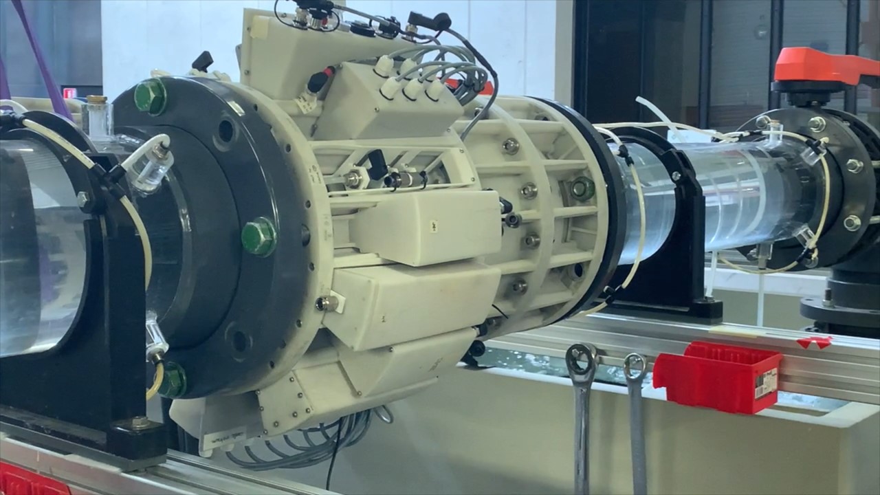 SMART-PICOGEN-banc-hydro