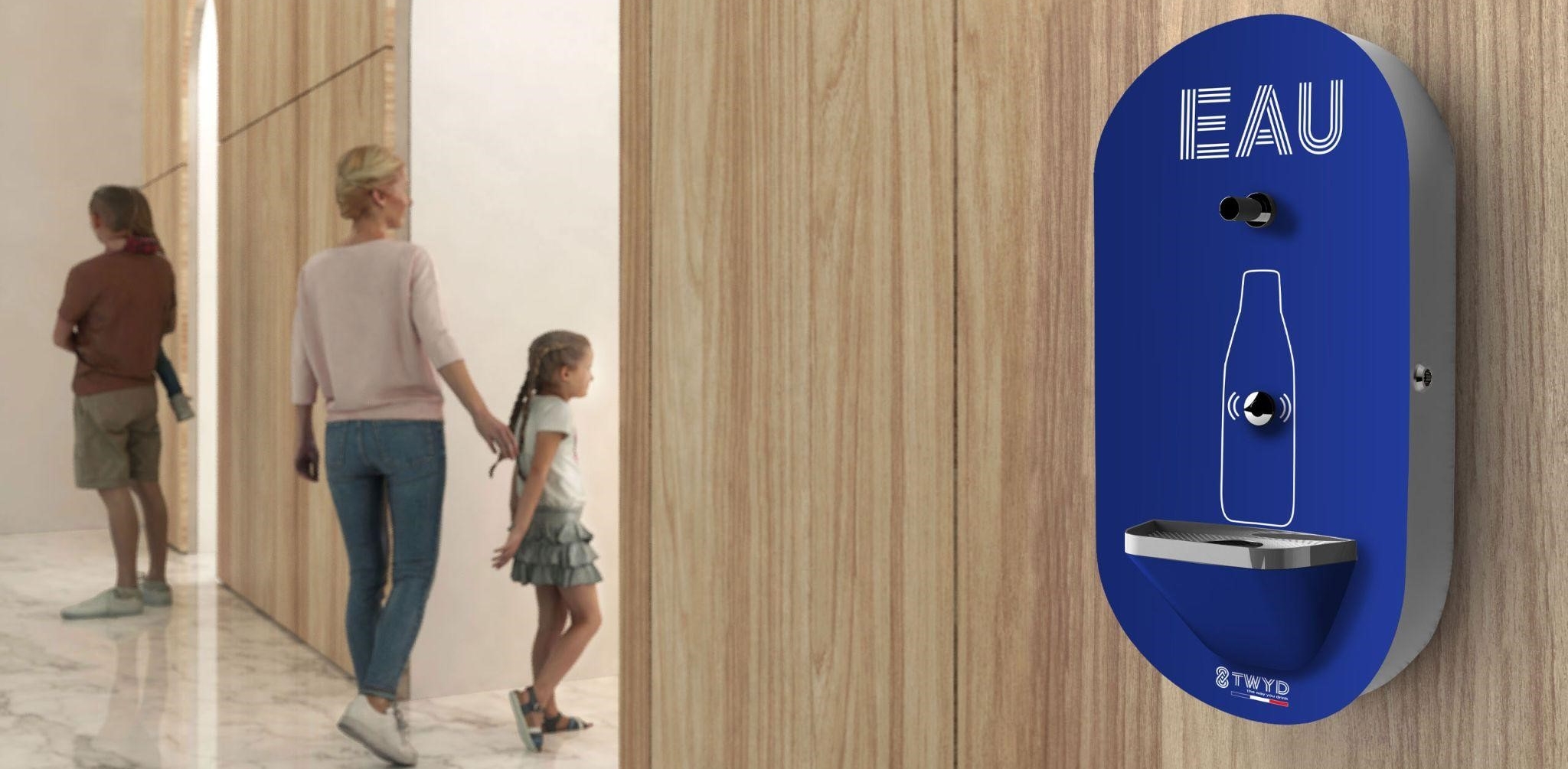 TWYD-Centre-commercial-2