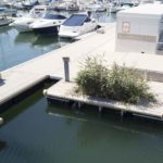 Photo de l'entreprise Aquaclear, traitement biologique des eaux usées