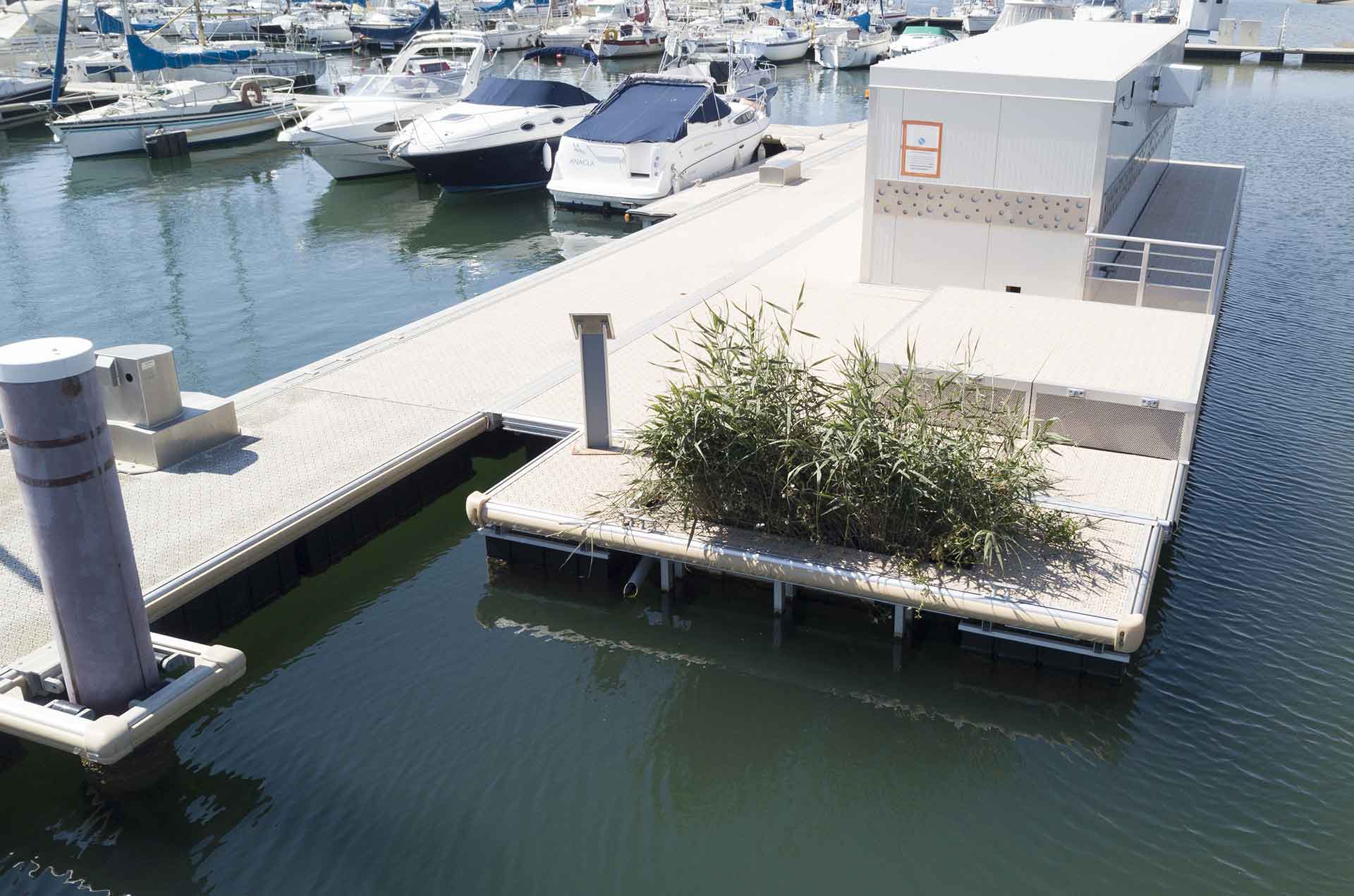 cap-d-agde-mer-plaisance-