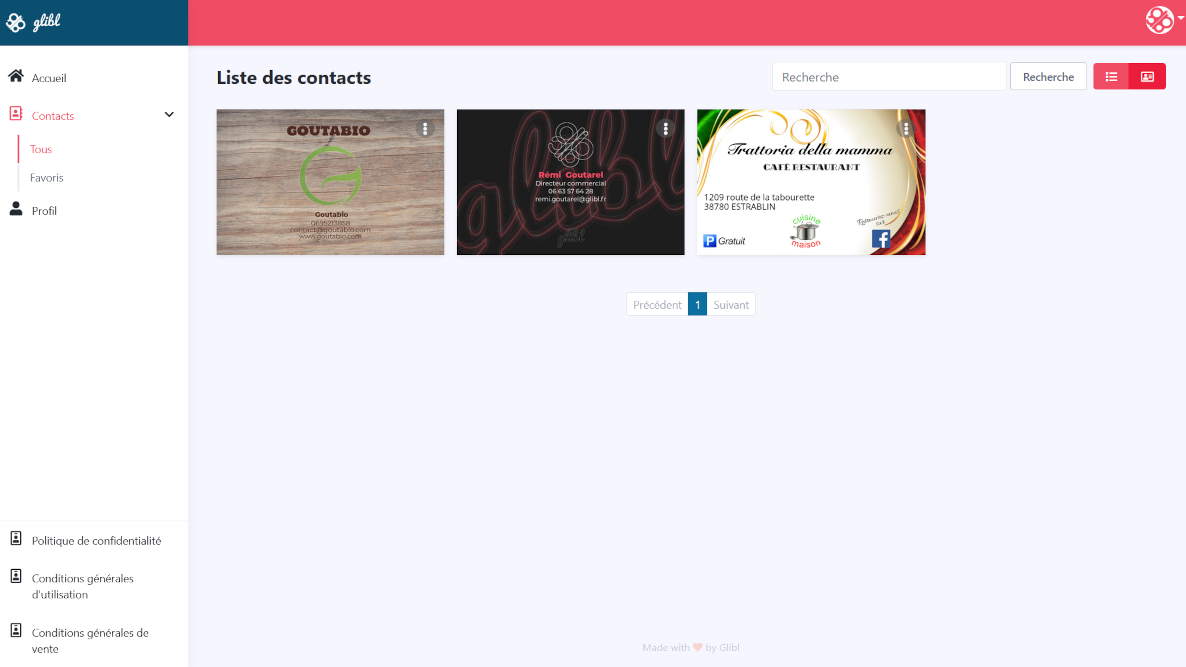 contact-format-carte2