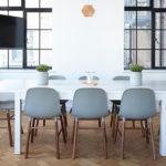 Photo de l'entreprise Ecoloc, location de mobilier à Lyon