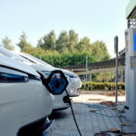 Photo de l'entreprise Electricien 81, installateur de bornes électriques en entreprises