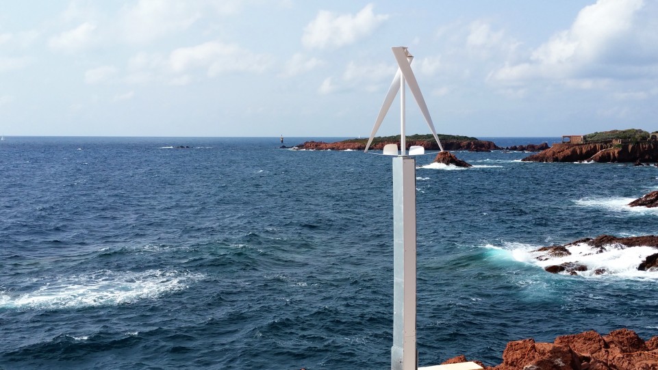 eolie-bord-de-mer-01-small