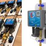 Photo de l'entreprise FlowBox Interactive, plomberie Connectée & Smart Home