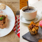 Photo de l'entreprise Instant Lunch, traiteur responsable pour entreprise