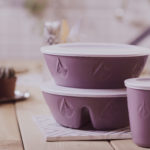 Photo de l'entreprise LoopEat, contenants réutilisables alimentaires